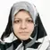 دکتر فرحناز سلطانیان زاده