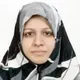 دکتر فرحناز سلطانیان زاده