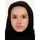 دکتر ساحل پورمتین