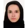 دکتر ساحل پورمتین