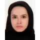 دکتر ساحل پورمتین