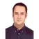 دکتر بهزاد هادی زاده رئیسی