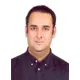 دکتر بهزاد هادی زاده رئیسی