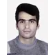 دکتر محمدصادق اکبریان ترک آباد