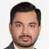دکتر زکریا شیربیگی