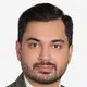 دکتر زکریا شیربیگی