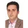 دکتر هاشم موسوی