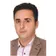 دکتر هاشم موسوی