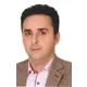دکتر هاشم موسوی