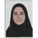 دکتر شیرین رحیمی