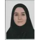 دکتر شیرین رحیمی
