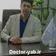 دکتر محسن داداشی