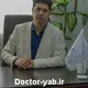 دکتر محسن داداشی