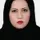 دکتر انسیه ایزدپناه