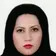 دکتر انسیه ایزدپناه