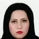 دکتر انسیه ایزدپناه