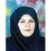دکتر طلیعه غفاری