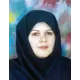 دکتر طلیعه غفاری