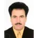 دکتر محمد یاوری راد