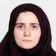 دکتر نهضت اکیاش