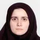دکتر نهضت اکیاش