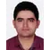 دکتر عامر کریم پور