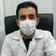 عباس احمدنژاد