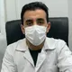عباس احمدنژاد