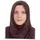 دکتر نفیسه طغیانی فر