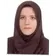 دکتر نفیسه طغیانی فر