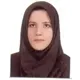 دکتر نفیسه طغیانی فر