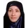 دکتر زهرا محمدی