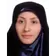 دکتر زهرا محمدی