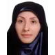 دکتر زهرا محمدی