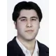 دکتر پیمان امیدواری