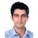 دکتر آرش نیکونژاد