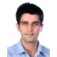 دکتر آرش نیکونژاد