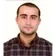 دکتر محمد شیرزاد