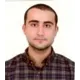 دکتر محمد شیرزاد