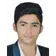 دکتر حمیدرضا جمشیدیان