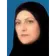دکتر میترا رئیسی