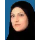 دکتر میترا رئیسی