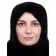 دکتر مهسا محمدآملی