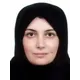 دکتر مهسا محمدآملی