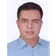 دکتر علی جلیلی