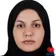 دکتر شیوا چگنی