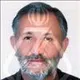 دکتر ابوالفضل محمدی