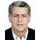 دکتر یداله پیامی