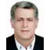 دکتر یداله پیامی