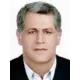 دکتر یداله پیامی